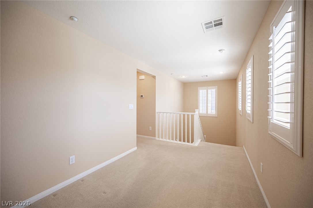 3198 Sisley Garden Avenue Henderson NV 89044