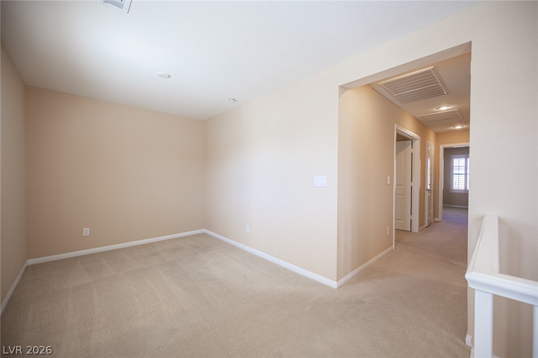 3198 Sisley Garden Avenue Henderson NV 89044