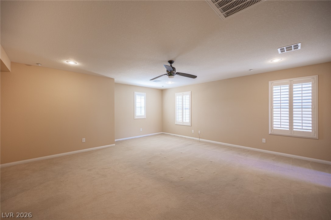 3198 Sisley Garden Avenue Henderson NV 89044