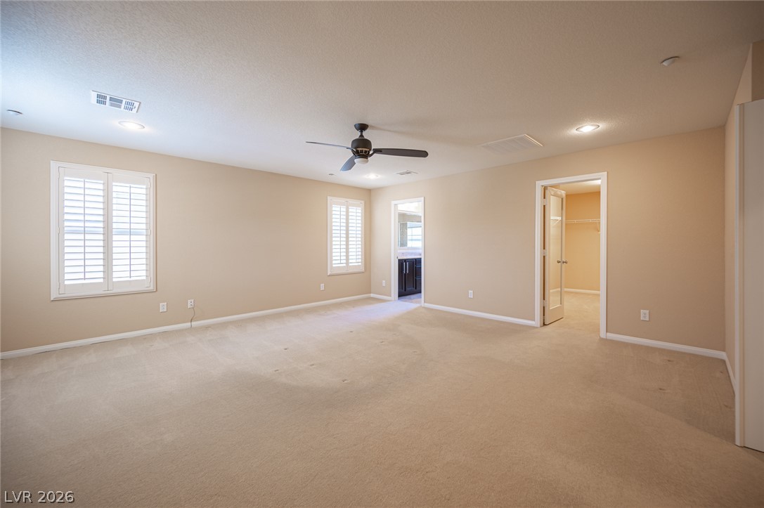 3198 Sisley Garden Avenue Henderson NV 89044