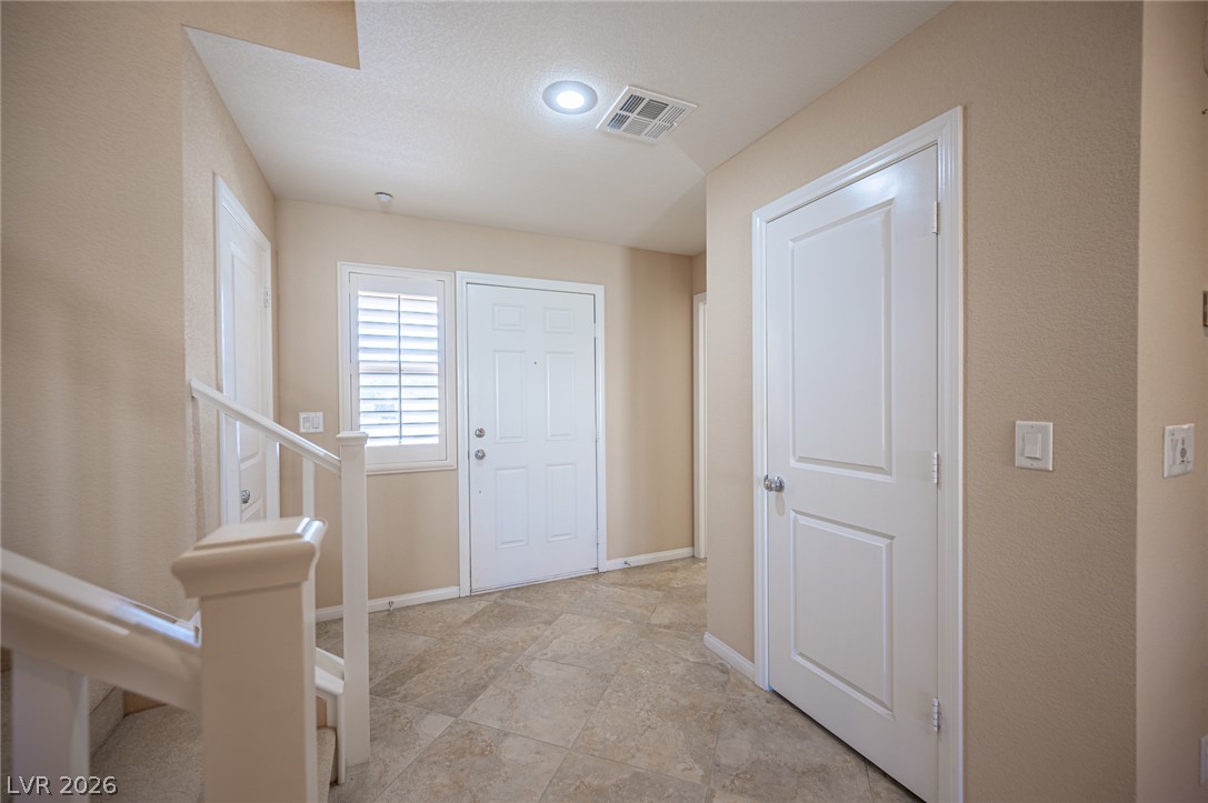3198 Sisley Garden Avenue Henderson NV 89044