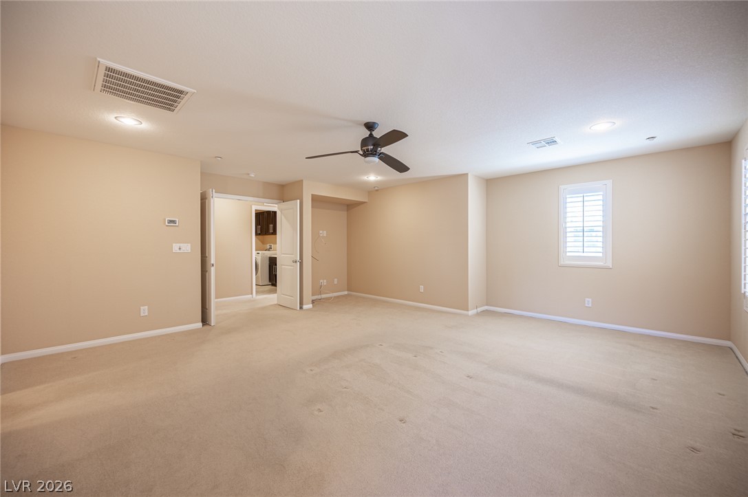 3198 Sisley Garden Avenue Henderson NV 89044