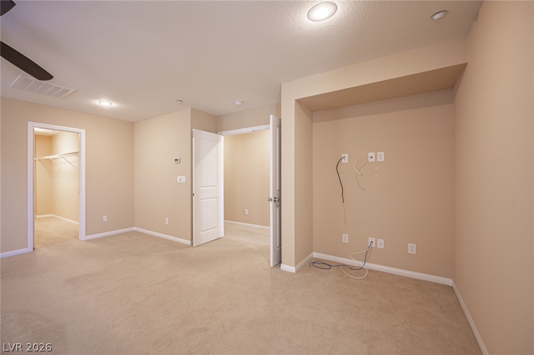 3198 Sisley Garden Avenue Henderson NV 89044