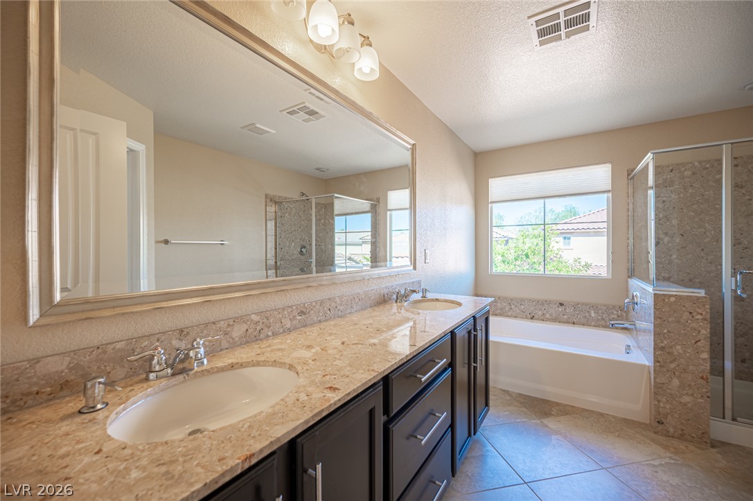 3198 Sisley Garden Avenue Henderson NV 89044