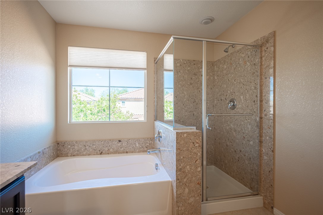 3198 Sisley Garden Avenue Henderson NV 89044