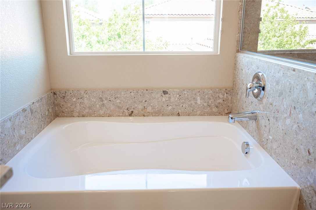 3198 Sisley Garden Avenue Henderson NV 89044