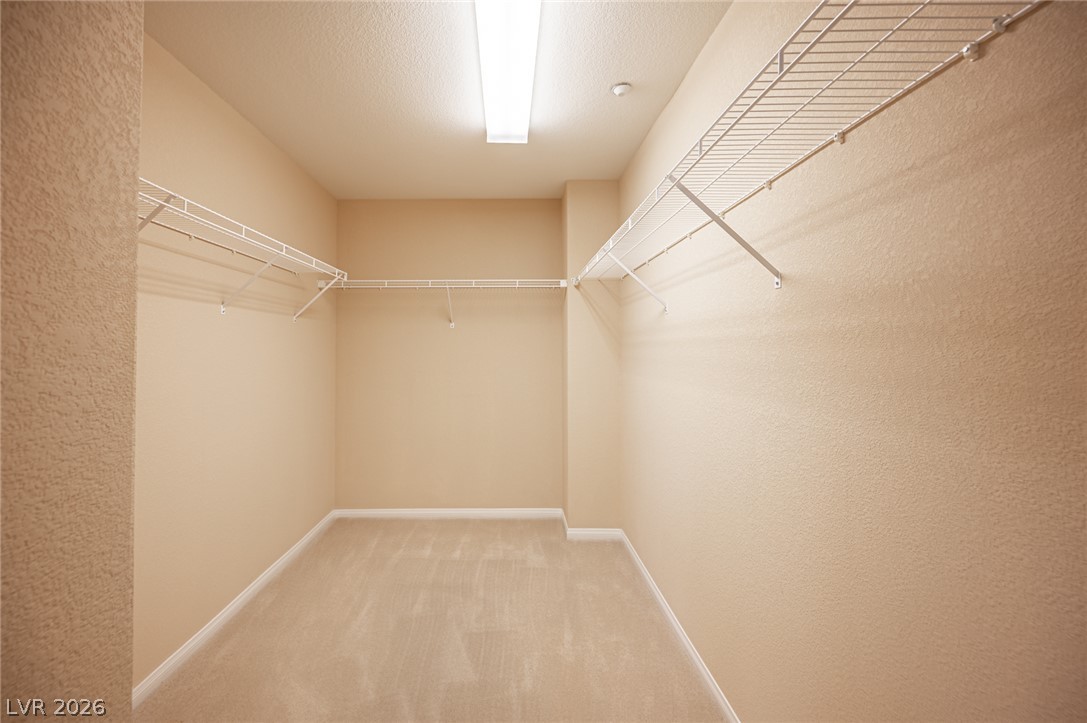 3198 Sisley Garden Avenue Henderson NV 89044