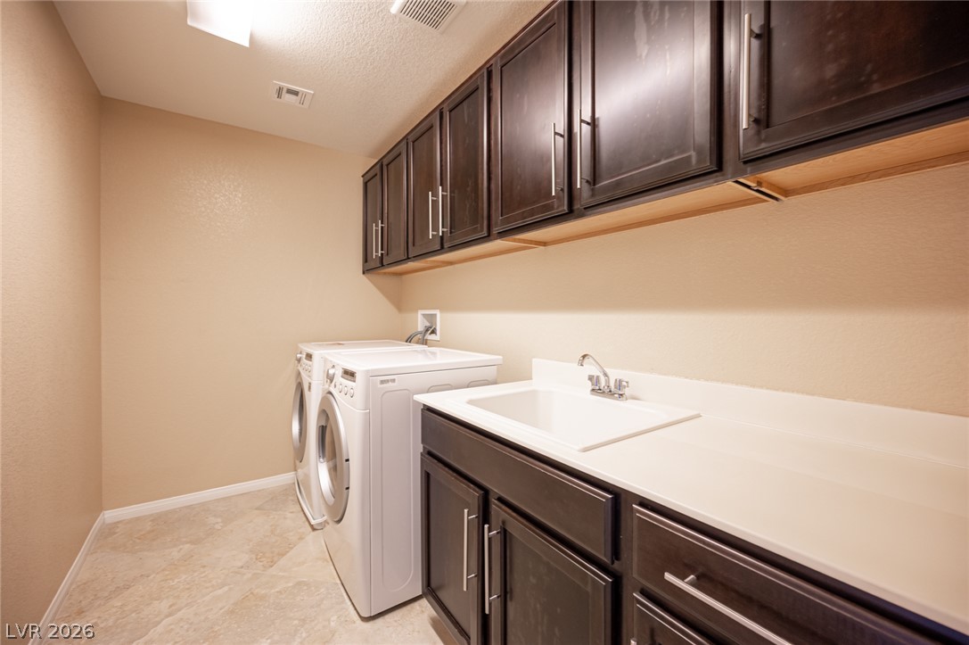 3198 Sisley Garden Avenue Henderson NV 89044