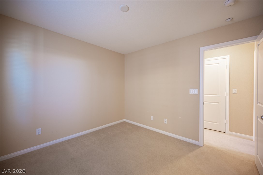 3198 Sisley Garden Avenue Henderson NV 89044