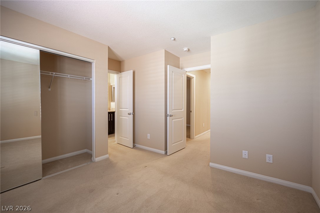 3198 Sisley Garden Avenue Henderson NV 89044