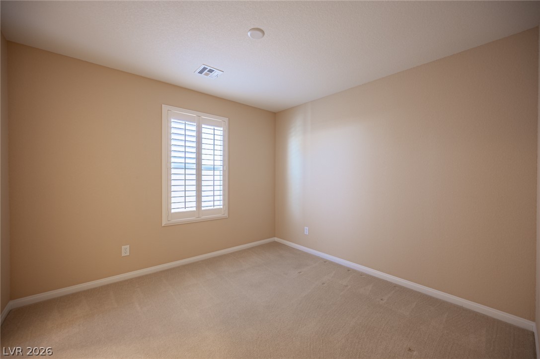 3198 Sisley Garden Avenue Henderson NV 89044