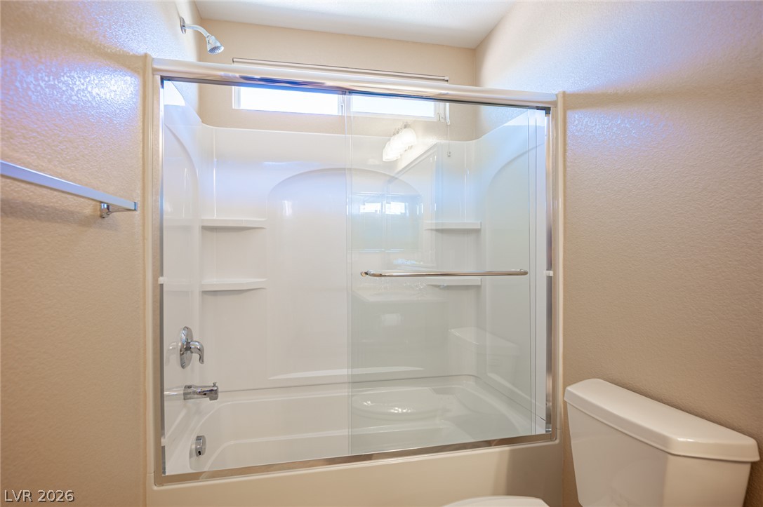 3198 Sisley Garden Avenue Henderson NV 89044
