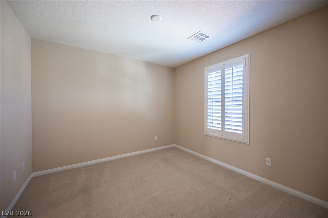 3198 Sisley Garden Avenue Henderson NV 89044