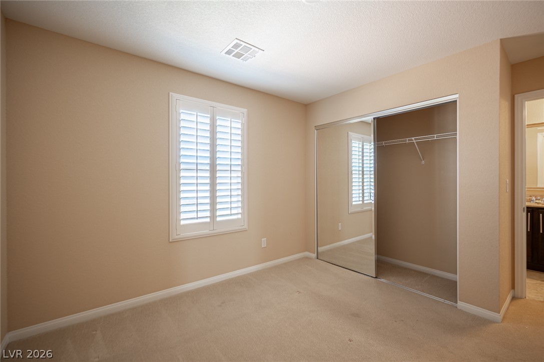 3198 Sisley Garden Avenue Henderson NV 89044