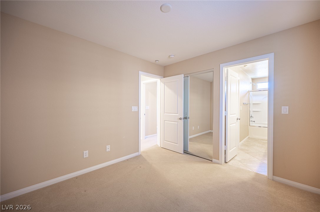 3198 Sisley Garden Avenue Henderson NV 89044