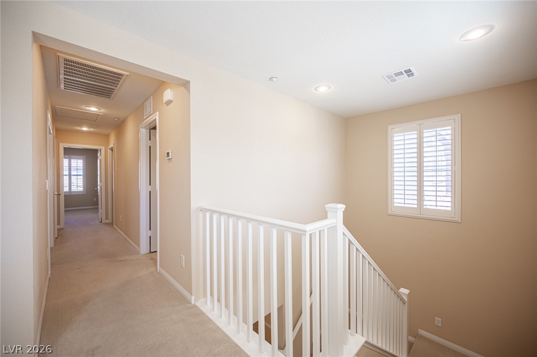 3198 Sisley Garden Avenue Henderson NV 89044