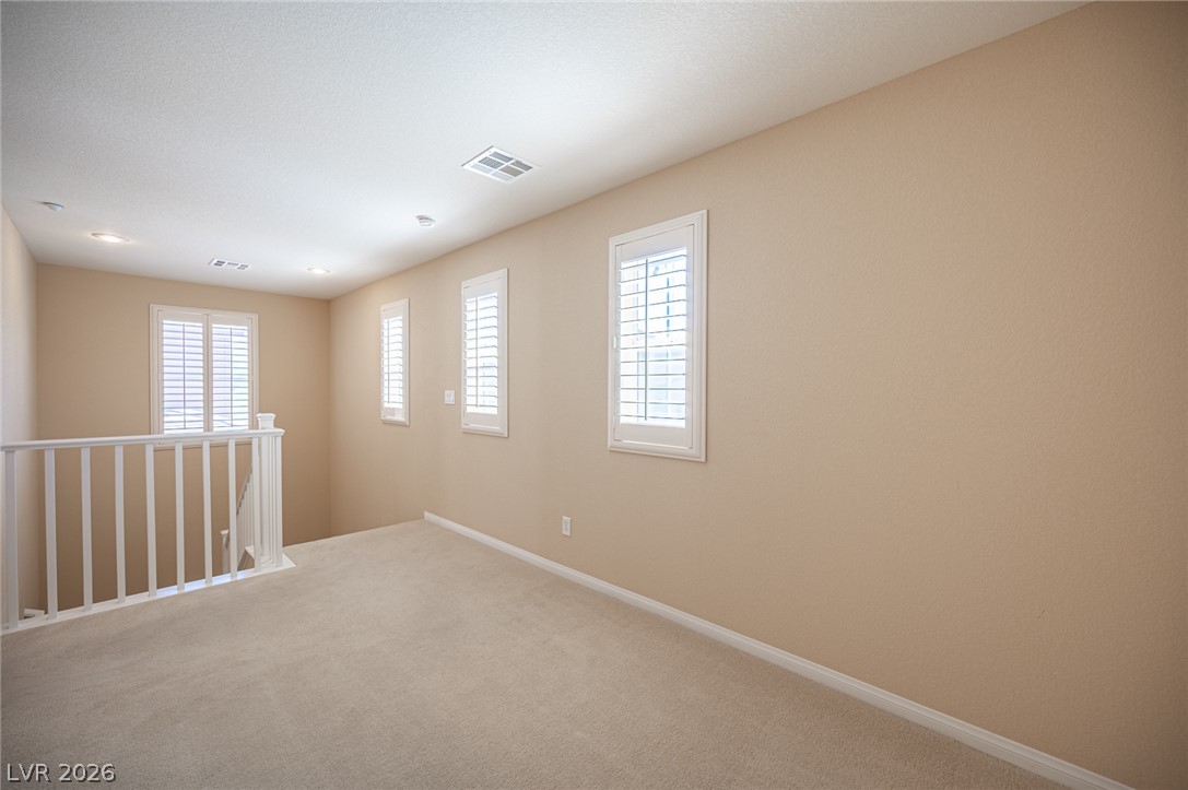 3198 Sisley Garden Avenue Henderson NV 89044