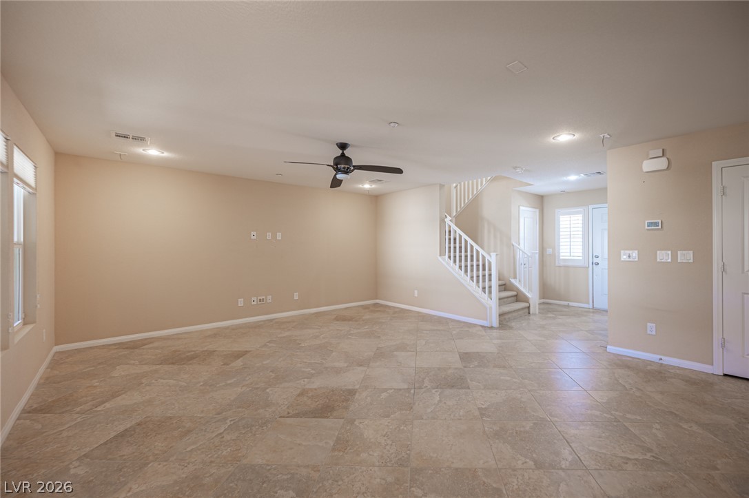 3198 Sisley Garden Avenue Henderson NV 89044