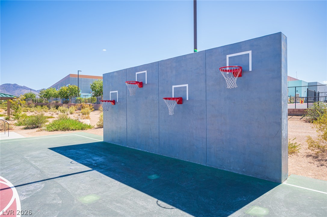 3198 Sisley Garden Avenue Henderson NV 89044