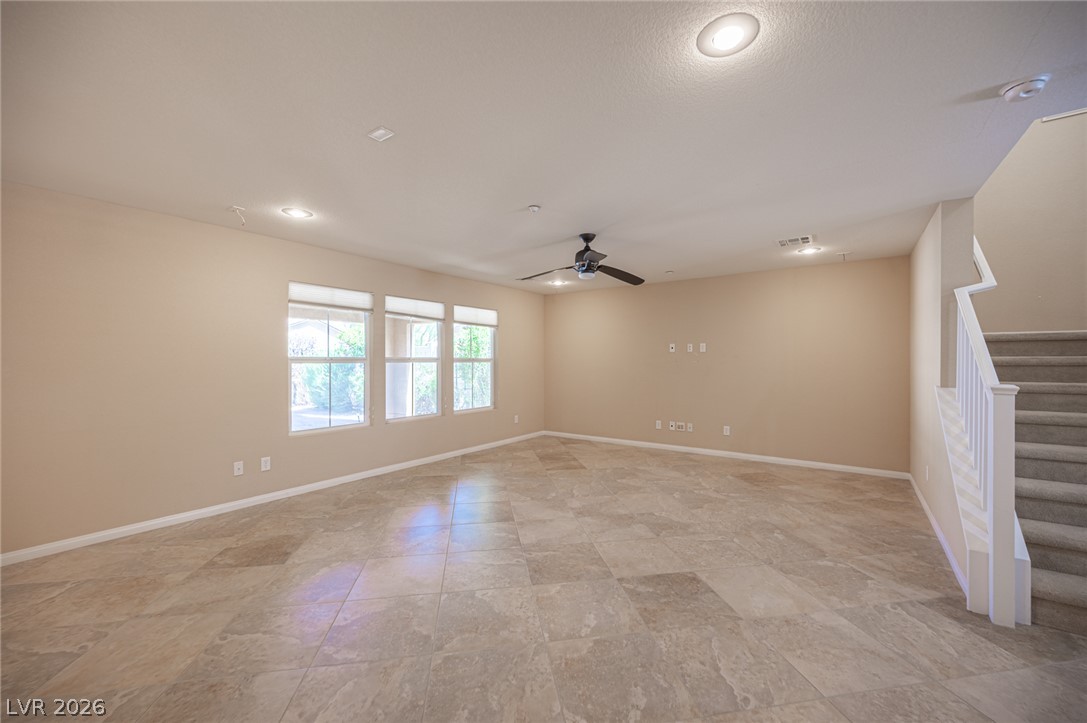 3198 Sisley Garden Avenue Henderson NV 89044