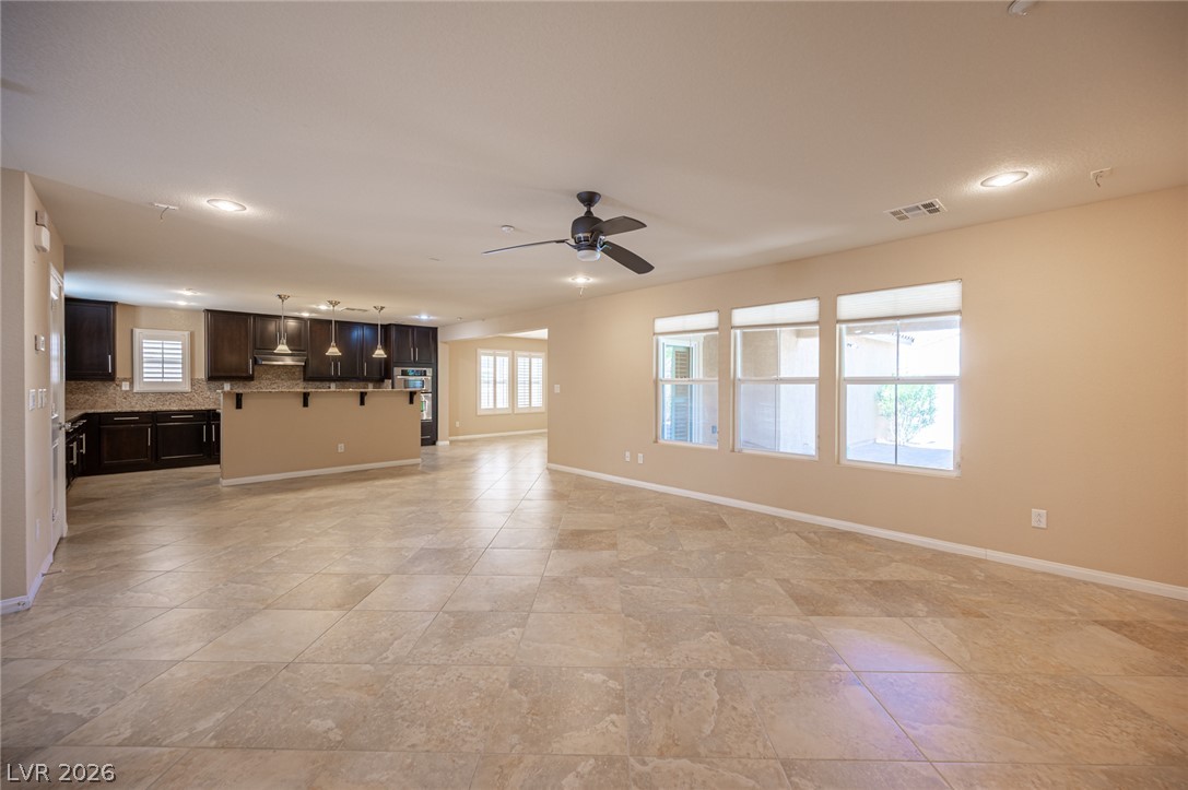 3198 Sisley Garden Avenue Henderson NV 89044