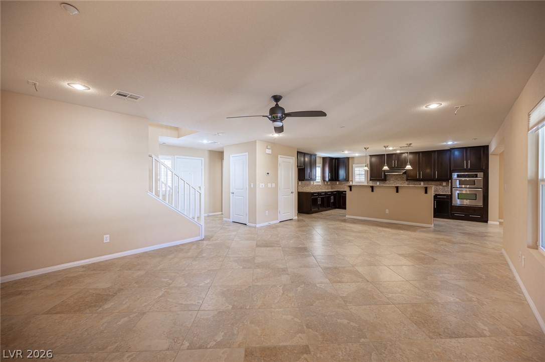3198 Sisley Garden Avenue Henderson NV 89044