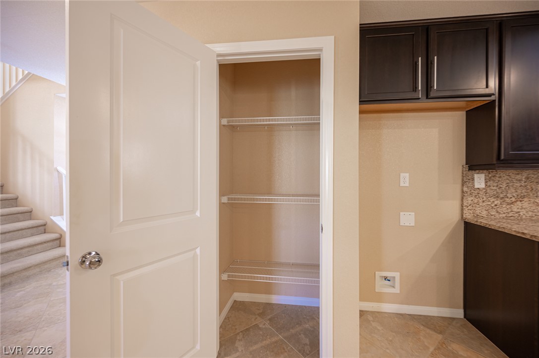 3198 Sisley Garden Avenue Henderson NV 89044