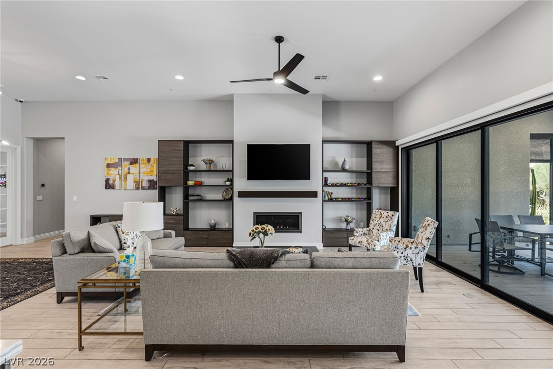 6957 Rainstone Street Las Vegas NV 89148