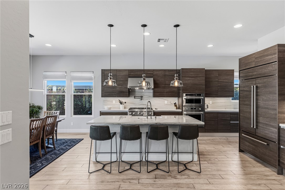 6957 Rainstone Street Las Vegas NV 89148