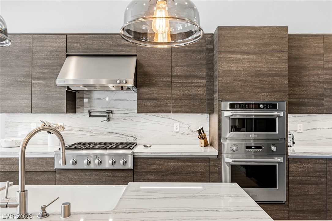 6957 Rainstone Street Las Vegas NV 89148