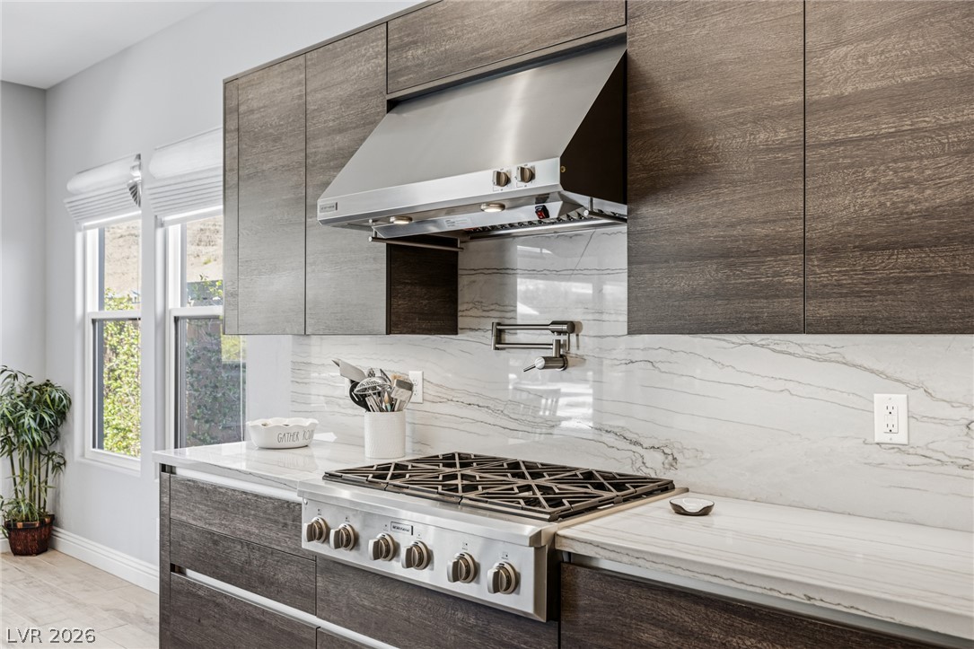 6957 Rainstone Street Las Vegas NV 89148