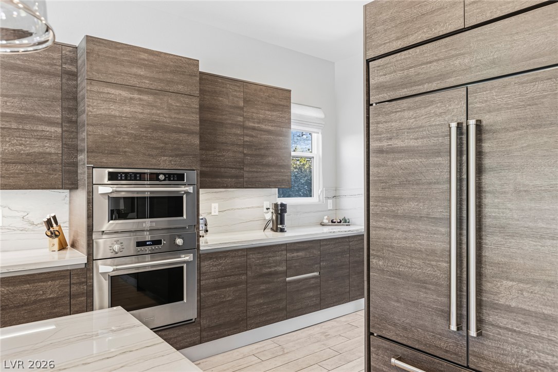 6957 Rainstone Street Las Vegas NV 89148