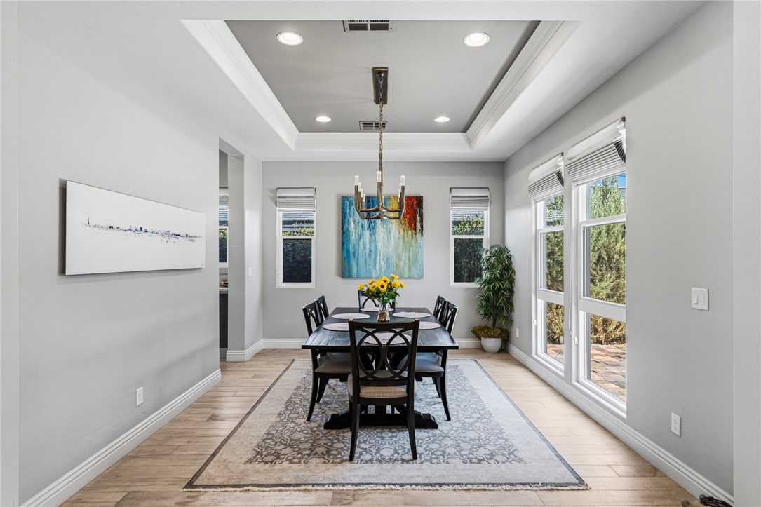 6957 Rainstone Street Las Vegas NV 89148