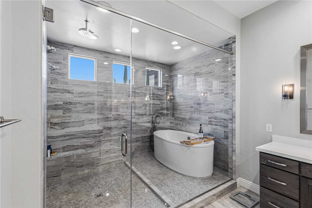 6957 Rainstone Street Las Vegas NV 89148