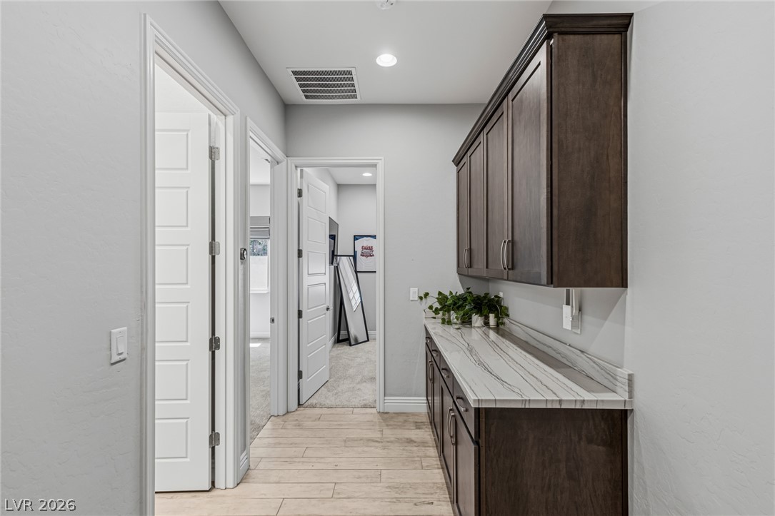 6957 Rainstone Street Las Vegas NV 89148