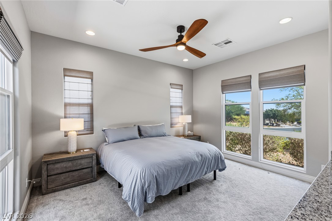 6957 Rainstone Street Las Vegas NV 89148