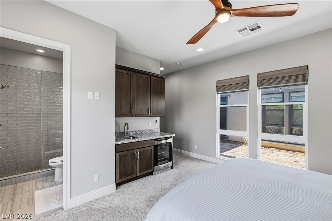 6957 Rainstone Street Las Vegas NV 89148