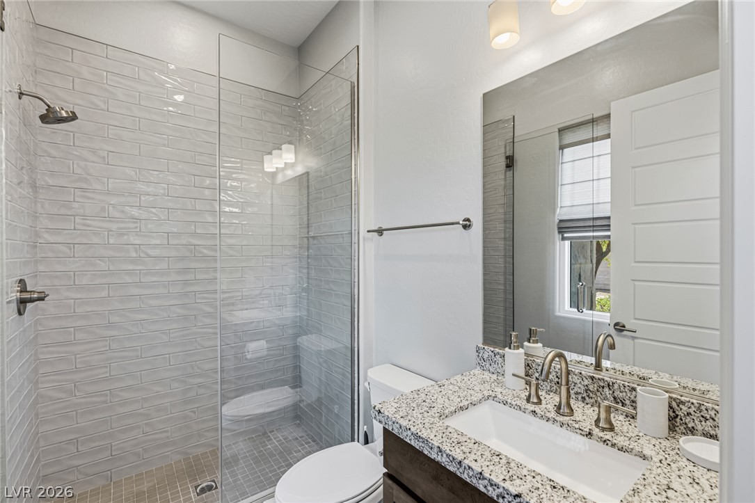 6957 Rainstone Street Las Vegas NV 89148