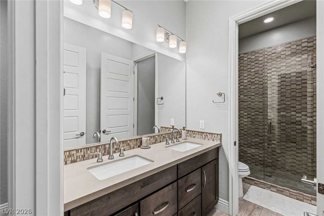 6957 Rainstone Street Las Vegas NV 89148