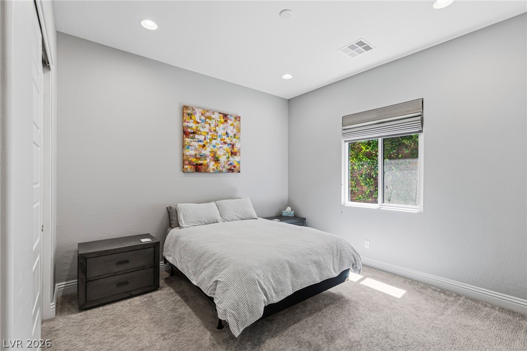 6957 Rainstone Street Las Vegas NV 89148