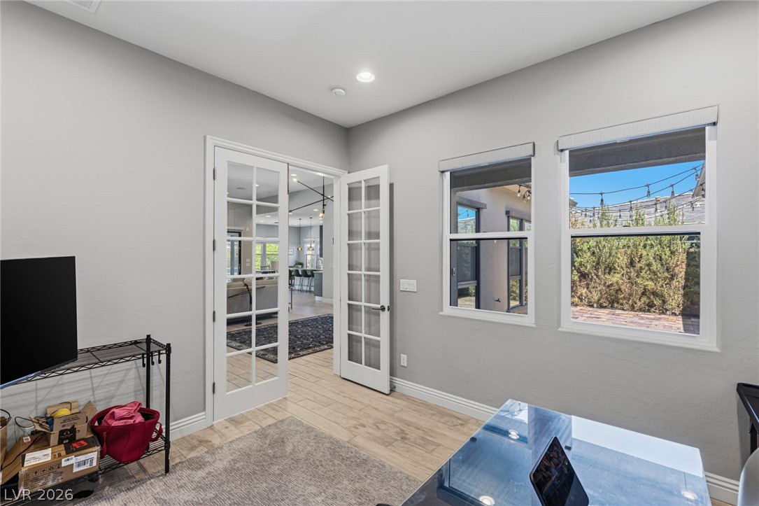6957 Rainstone Street Las Vegas NV 89148
