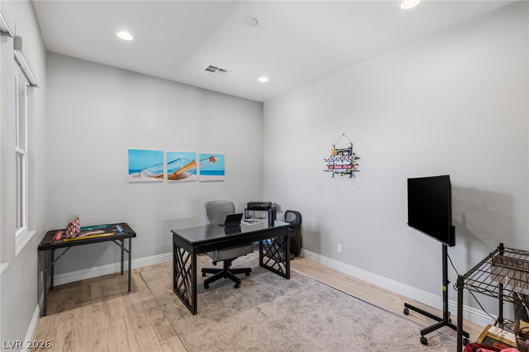 6957 Rainstone Street Las Vegas NV 89148