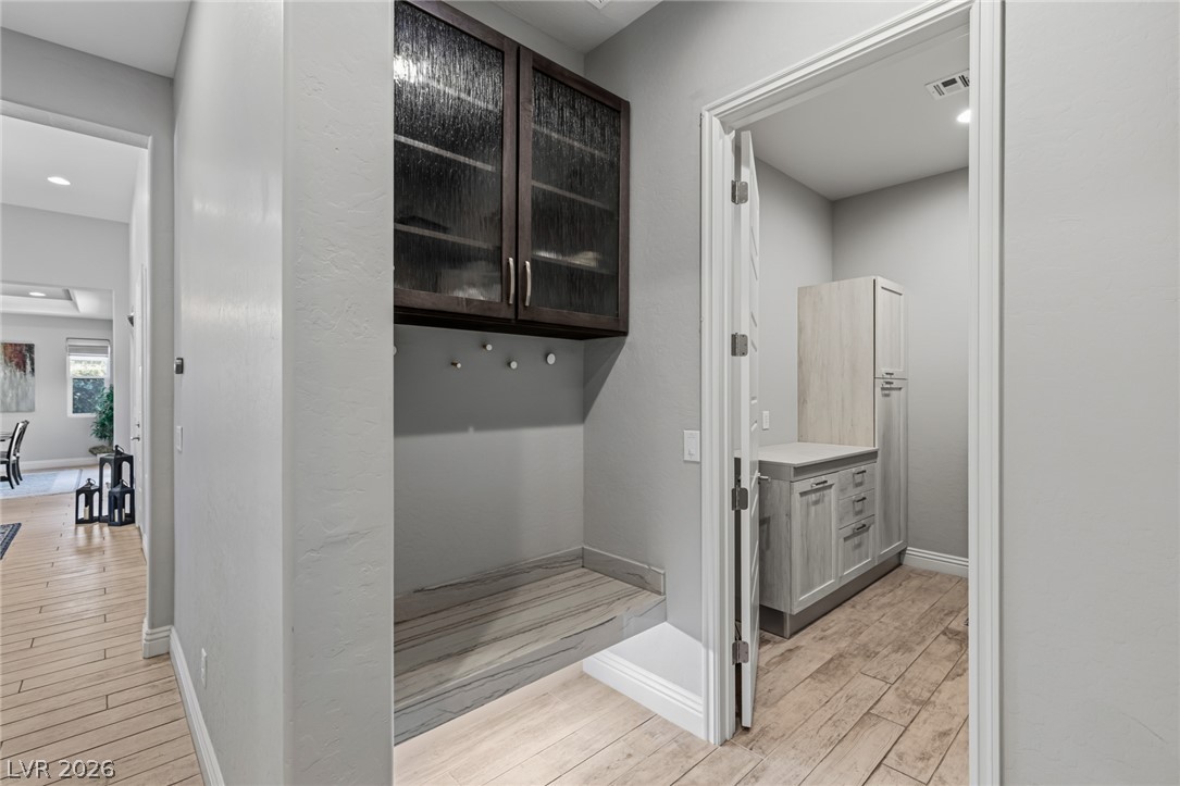 6957 Rainstone Street Las Vegas NV 89148