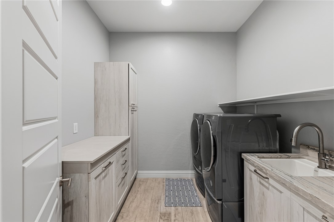 6957 Rainstone Street Las Vegas NV 89148
