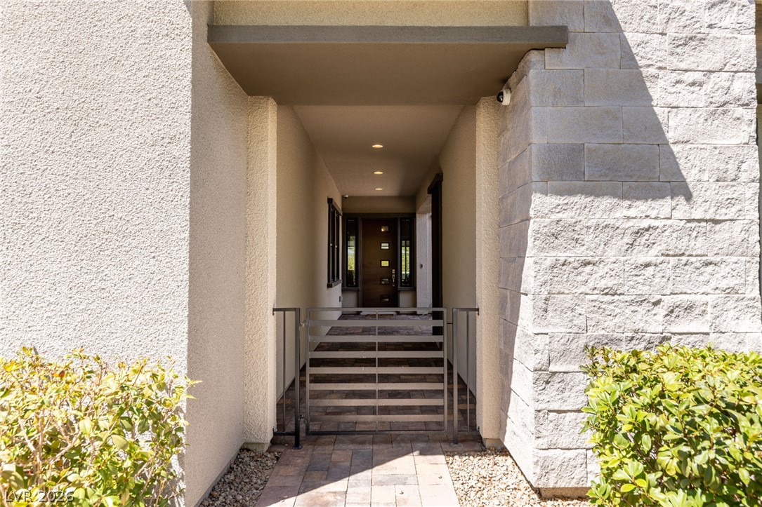 6957 Rainstone Street Las Vegas NV 89148