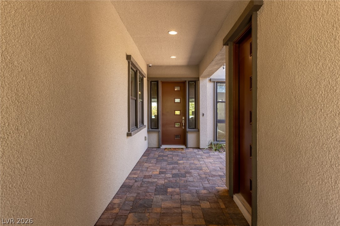 6957 Rainstone Street Las Vegas NV 89148