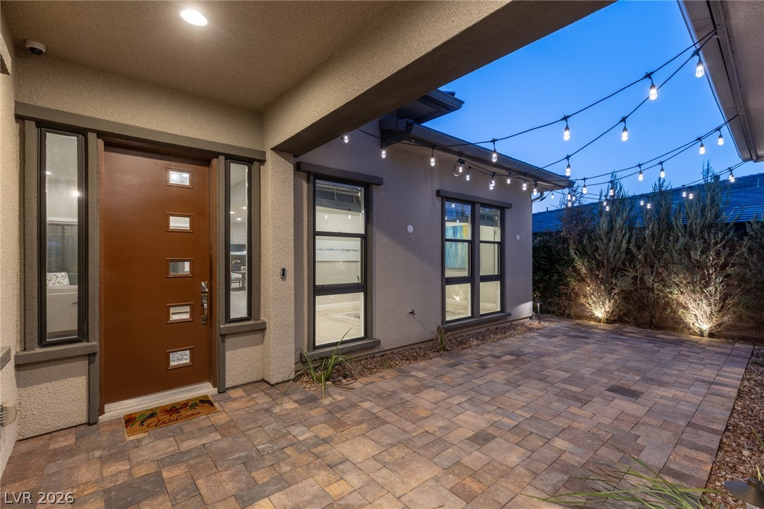 6957 Rainstone Street Las Vegas NV 89148