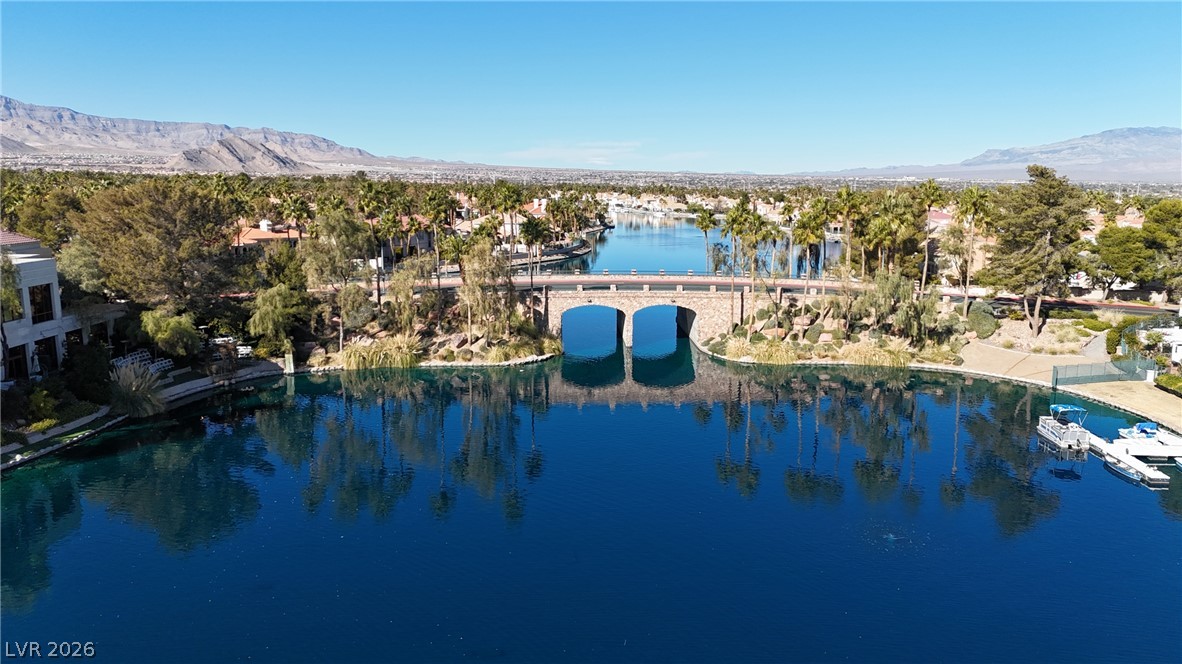 8337 Tide Pool Drive Las Vegas NV 89128