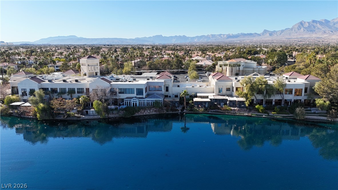 8337 Tide Pool Drive Las Vegas NV 89128