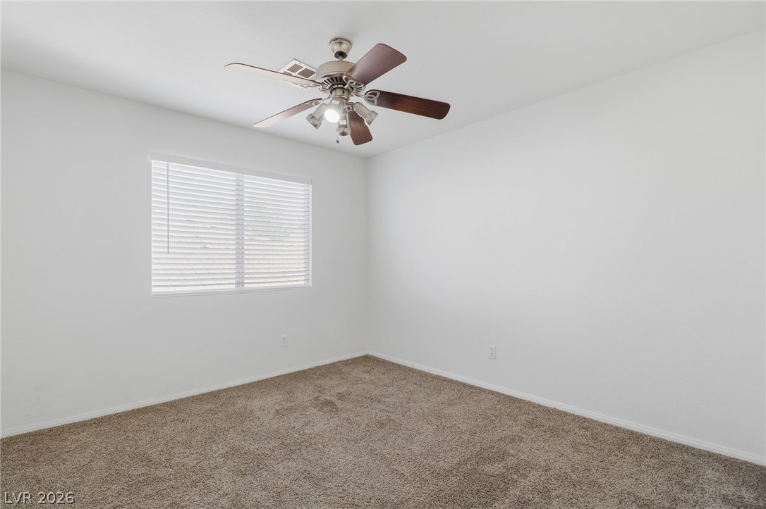 1891 Eagle Flight Lane Henderson NV 89012
